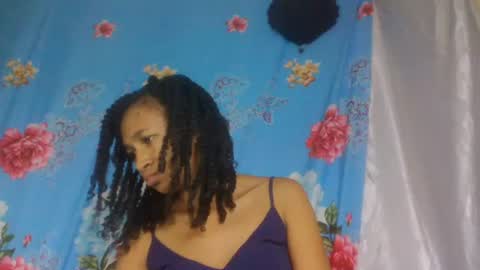 anitaazzh online show from June 29, 10:15 am
