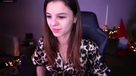 Anita online show from January 16, 7:37 am