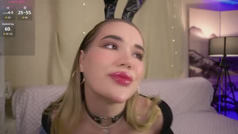 Anita online show from June 7, 4:03 pm