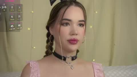 Anita online show from June 16, 4:08 pm