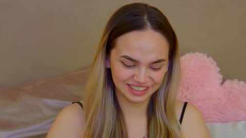 AnitaVenture online show from November 9, 6:09 am