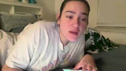 anitayurmoni online show from December 19, 2:59 am