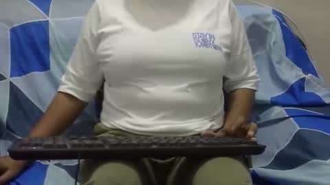 anjali_dogra786 online show from September 30, 6:24 pm