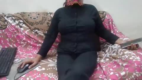 anjali_dogra786 online show from November 2, 6:11 pm