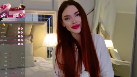 Anje online show from March 4, 3:15 pm