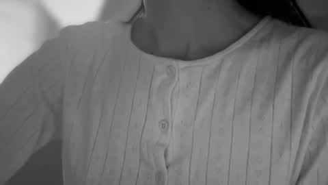 Anje online show from March 16, 8:57 pm