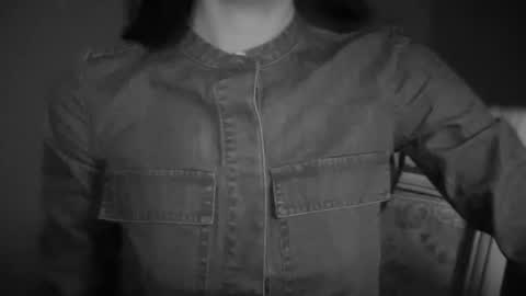 Anje online show from February 9, 12:08 pm