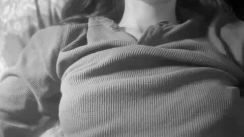 Anje online show from December 12, 6:42 pm