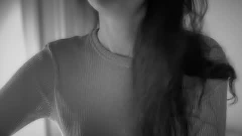 Anje online show from April 26, 10:13 am