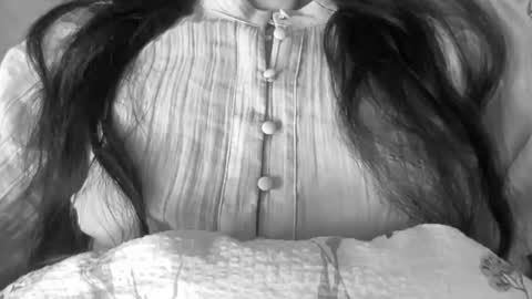 Anje online show from June 24, 4:39 pm