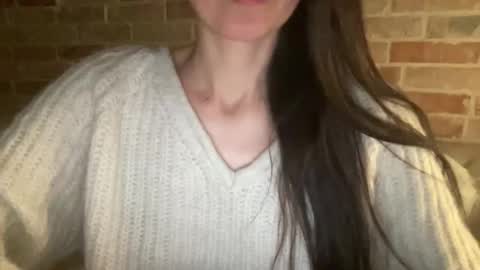 Anje online show from December 15, 8:36 pm