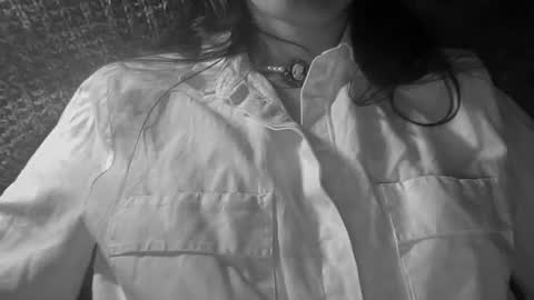 Anje online show from December 13, 6:59 pm