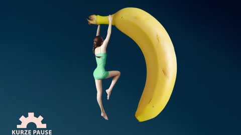 Anje online show from April 25, 7:44 am