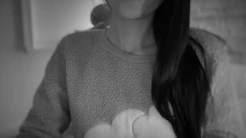 Anje online show from November 23, 10:39 am