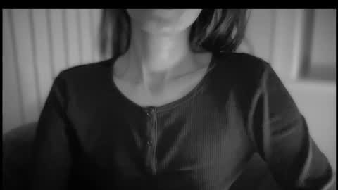 Anje online show from October 11, 7:49 pm