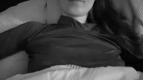 Anje online show from January 12, 9:08 am