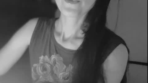 Anje online show from December 29, 8:26 pm