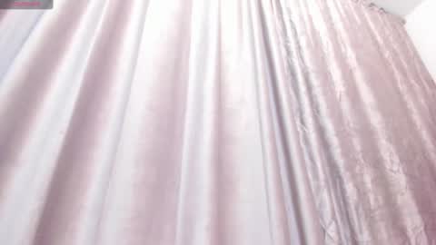 Snapshot of anjy_violet chatting on December 9, 4:56 am Anjy Violte online show from December 9, 4:56 am