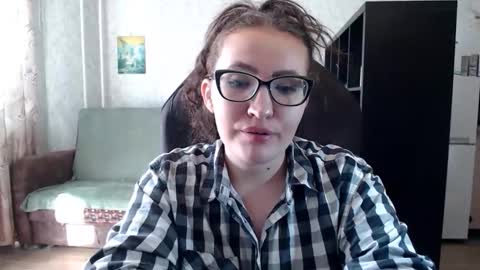 Nameless online show from September 21, 8:57 am