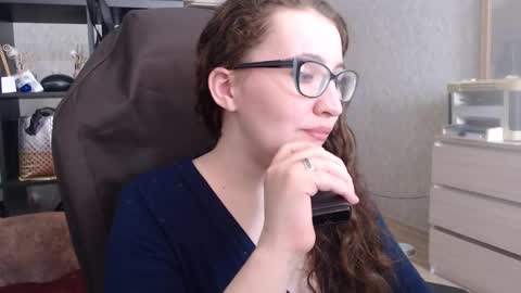 Nameless online show from March 6, 10:20 am