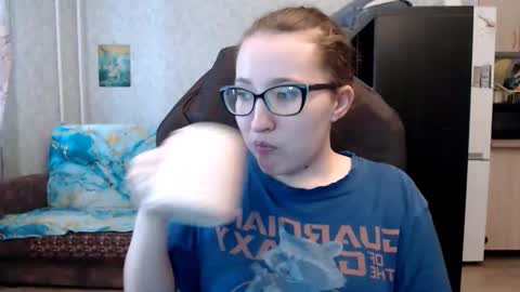 Nameless online show from November 23, 7:11 am