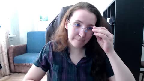 Nameless online show from March 15, 9:11 am