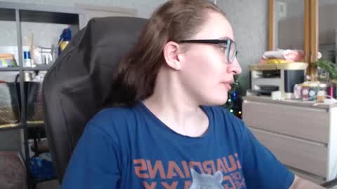 Nameless online show from January 22, 7:35 am