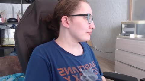 Nameless online show from March 3, 4:43 am