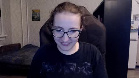 Nameless online show from March 29, 4:39 pm