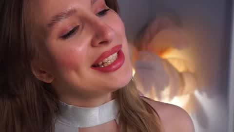 Ann online show from November 14, 2:50 pm