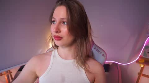 Ann online show from November 16, 3:01 pm