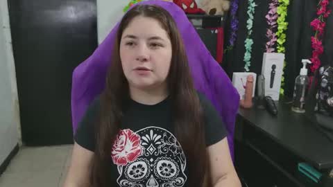 Only fans   online show from March 18, 11:59 am