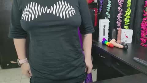 Only fans   online show from January 19, 11:17 am