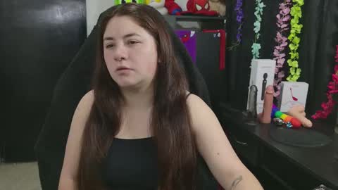 Only fans   online show from February 25, 12:04 pm