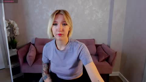 ann online show from March 3, 1:11 am