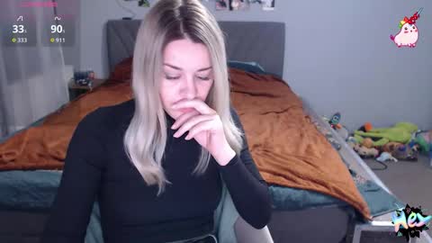 Anadirectgirl online show from November 7, 5:18 pm