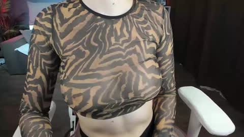 Snapshot of anna_belle3 chatting on February 21, 1:22 am AnnaThe next stream is tomorrow online show from February 21, 1:22 am