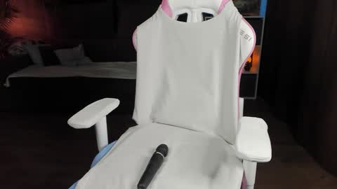 AnnaThe next stream is tomorrow online show from March 5, 5:36 am