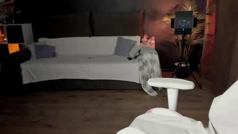 AnnaThe next stream is tomorrow online show from June 2, 3:51 am