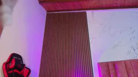 Snapshot of anna_beneet chatting on September 20, 12:25 pm anna_beneet online show from September 20, 12:25 pm