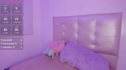 Snapshot of anna_blade_ chatting on September 27, 4:25 pm ANNA online show from September 27, 4:25 pm