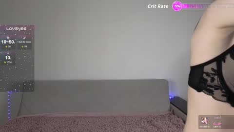 Anna online show from September 11, 7:31 am