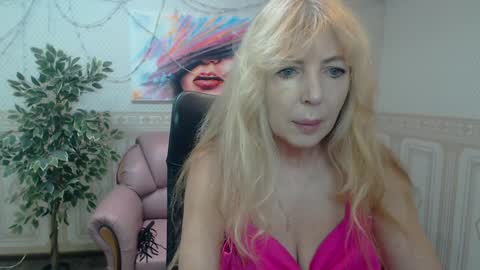 Snapshot of anna_ditrih chatting on January 15, 12:36 pm Anna Ditrih online show from January 15, 12:36 pm