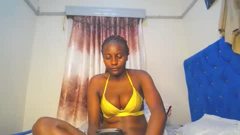 anna kinky1 online show from February 22, 8:54 pm