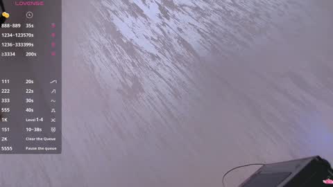 Anna online show from April 4, 8:02 am