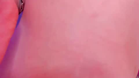 Snapshot of anna_lure chatting on September 30, 2:39 am anna_lure online show from September 30, 2:39 am