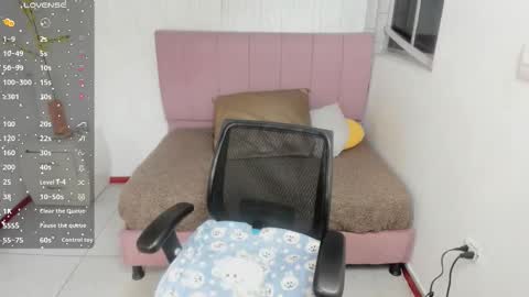 ANNA online show from October 7, 3:44 am