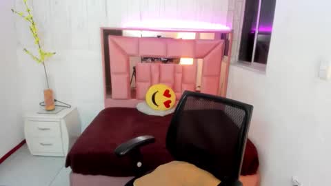 ANNA online show from February 1, 6:56 am