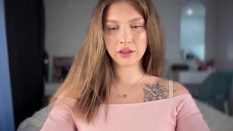 Annet online show from November 6, 11:27 am