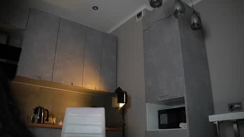 AnnaPurna online show from April 2, 11:35 pm